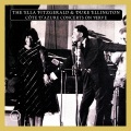 Ella Fitzgerald - Mack The Knife