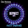 Dephect (Original Mix)