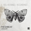 Freshbeat - Labyrinth (Original Mix)