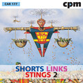 Various Artists - Pop Shot