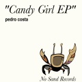 Pedro Costa - Dark Rainbow (Original Mix)