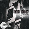 Synthetic Technology - Horn (Original Mix)