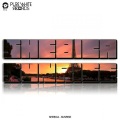 Shebica - Sunrise (Original Mix)