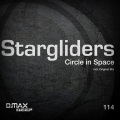 Stargliders - Circle In Space (Original Mix)