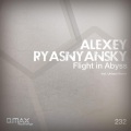 Alexey Ryasnyansky - Flight In Abyss (Original Mix)
