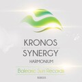 harmonium - Kronos (Original Mix)