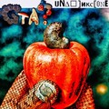 Undoxone - Traine Hard