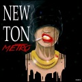 Metro - Newton (Original Mix)