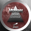Venom - Jackal (Original Mix)