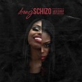 Dreezy、Sasha Go Hard、Katie Got Bandz - Zero (Remix)(feat. Sasha Go Hard & Katie Got Bandz)