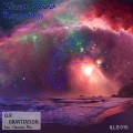 O.P、O.P. - Gravitation (Original Mix)