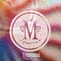 Trimtone - Funk