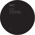 DJ Skull - Reboot