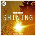 Menshee - Shining