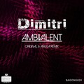 Ambivalent