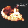 Vauxhall - Innocence