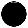 Flash-X - Silent (Original Mix)