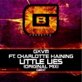Little Lies