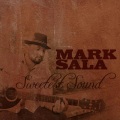 Mark Sala - Stay All Night Long