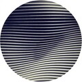 Feyser、Hroft - Floor The Public