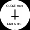 Curse 1.0