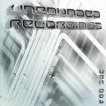 NuroGL - We're Bad (Original Mix)