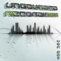 Lee Walls、Ashley Waters - Lost Connection (Original Mix)