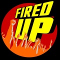 T-Factor - United Ravers