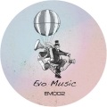 Nick Jun - Reason For Livin' (Original Mix)