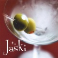 Jaski