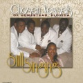 Chosen Vessels of Homestead、Flo Rida - Jesus We Love You