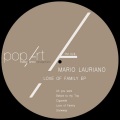 Love of Family EP