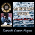 Nashville Session Players - Believe in Love