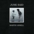 Martin Ansell - The Settler