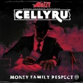Mozzy、Celly Ru、Mitchy Slick - Almost Shitted (feat. Mitchy Slick & Mozzy)