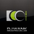 DJ Wank - Let's Get It (Original Mix)