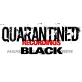 Destructive Tendencies - Taken From Me (Original Mix)