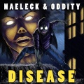 Disease (Original Mix)