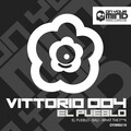 Vittorio 004 - El Pueblo (Original Mix)