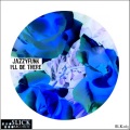 JazzyFunk - I'll Be There