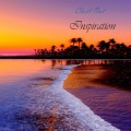 The Dana、Spoon - Chill Out Ispiration