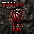 Robert Kuo - Humanity