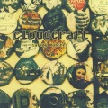 Cloudcraft - Shaken Nursery