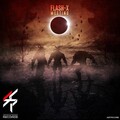 Flash-X - Capsula (Original Mix)