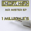 1 Million E's