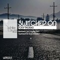 Tony Thomas - Switched On (Original Mix)