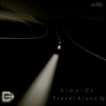 Sime-On - Colours Of Night (Original Mix)