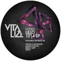 LilLo - 1014 (Original Mix)