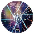 Pedro Costa、Kellea P.、DSHunt - Drop