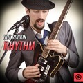 Justin 3 - Survivor